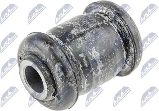 NTY ZTP-CH-010A