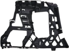 VAG 5G0807724A
