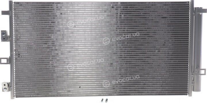 NRF 350631