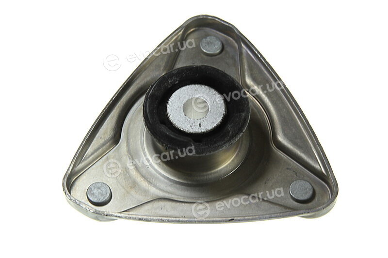 Sachs 802 553