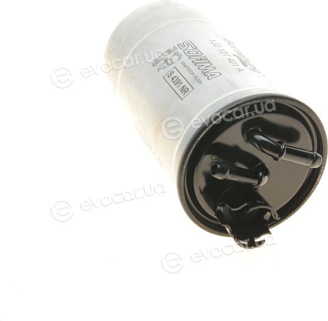Borsehung B12824