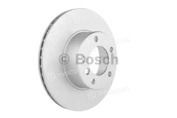Bosch 0 986 478 848