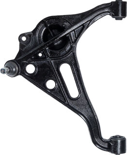 Blue Print ADK88639