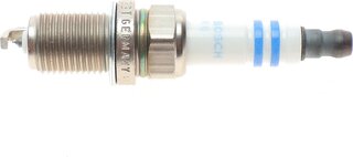 Bosch 0 242 236 595