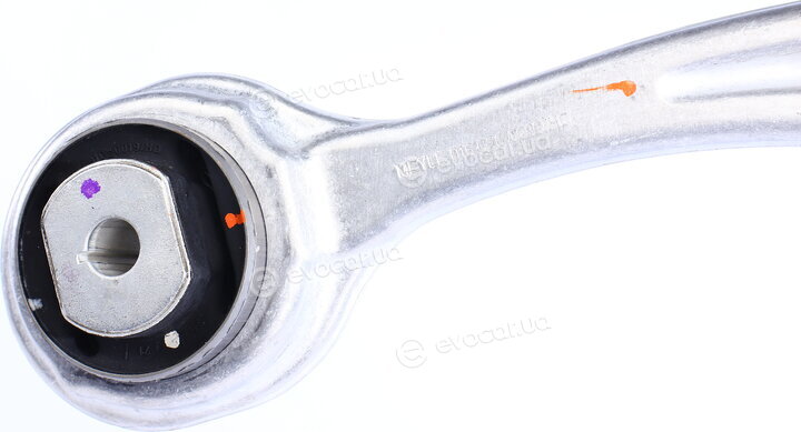 Meyle 016 050 0080/HD