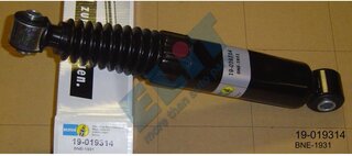 Bilstein 19-019314