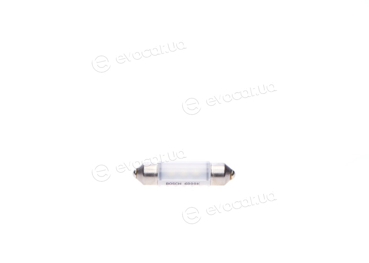Bosch 1 987 302 880
