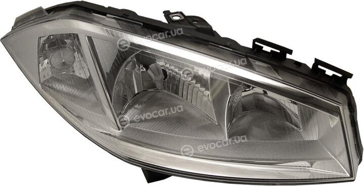 Valeo 088335