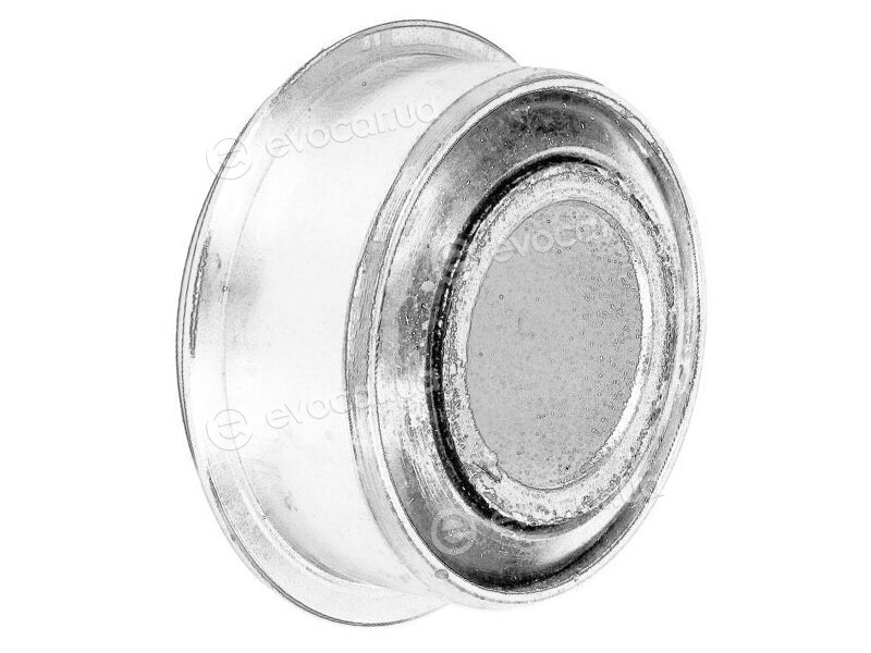 Mopar (PSA / FCA) 500350342