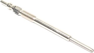 Denckermann E300043