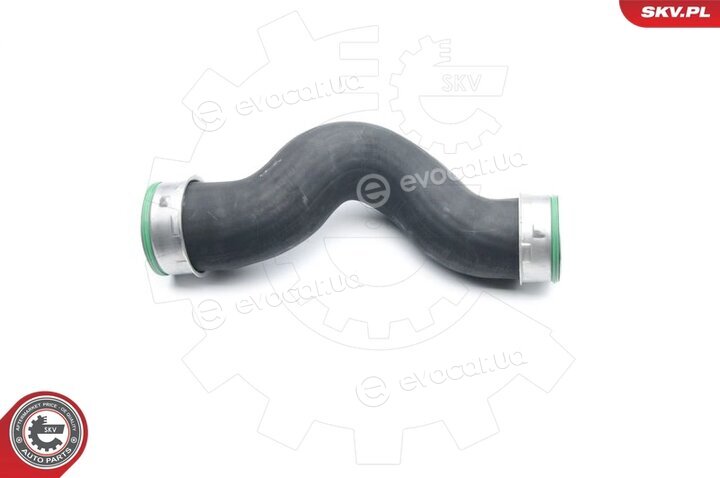 SKV 24SKV015