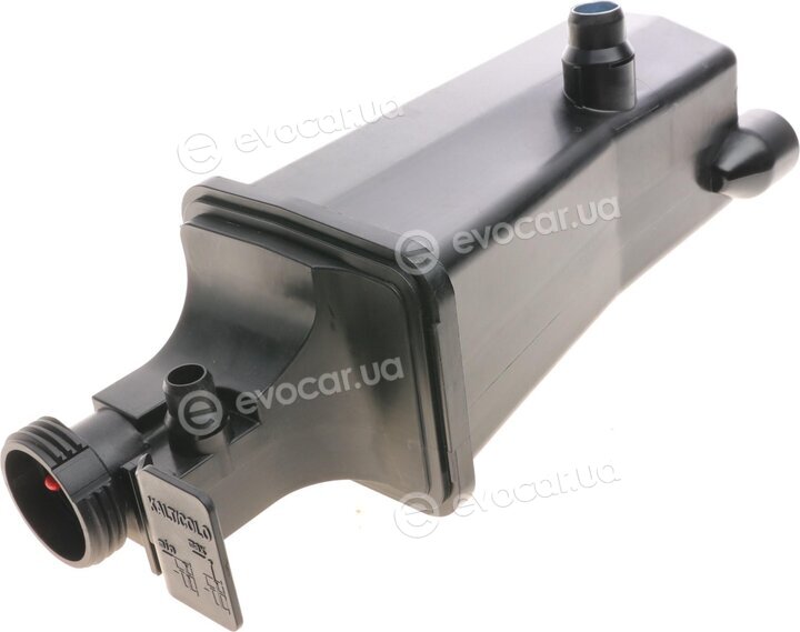 Febi 33550