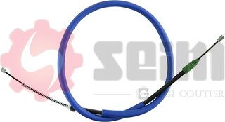 Seim 404810