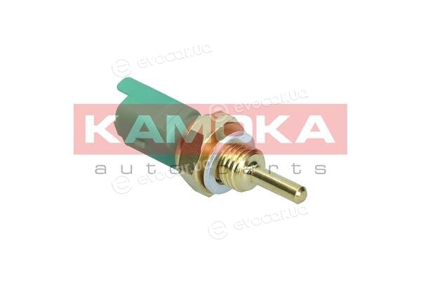 Kamoka 4080006
