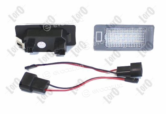 Depo / Loro L04-210-0005LED