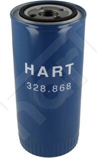 Hart 328 868