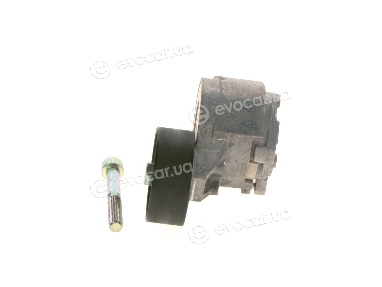 Bosch 1 987 945 839