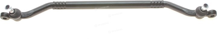 SKF VKDY 345000