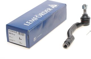 Lemforder 39231 01