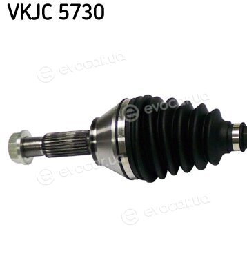 SKF VKJC 5730