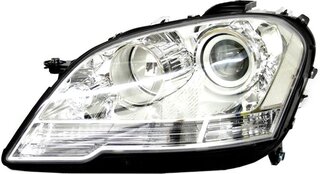 Depo / Loro 440-1176LMLD-EM