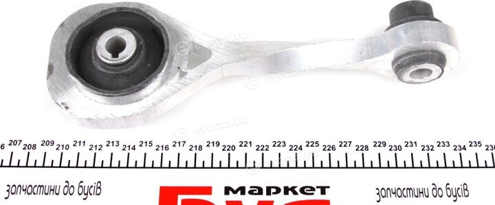 Autotechteile 512 0507