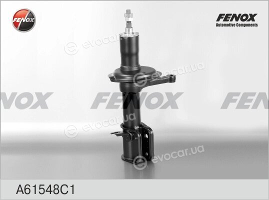 Fenox A61548C1