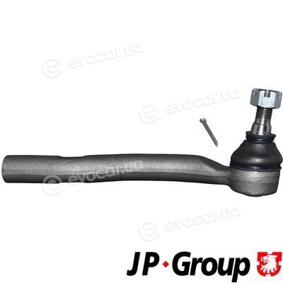 JP Group 4844601080