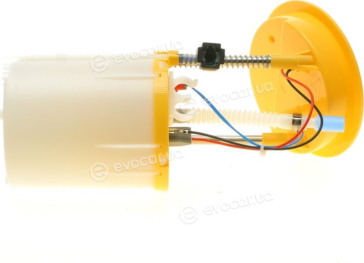 Astemo (Hitachi) / Huco 133253