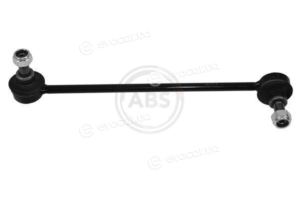 A.B.S. 260329
