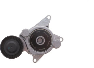 Bosch 1 987 600 326