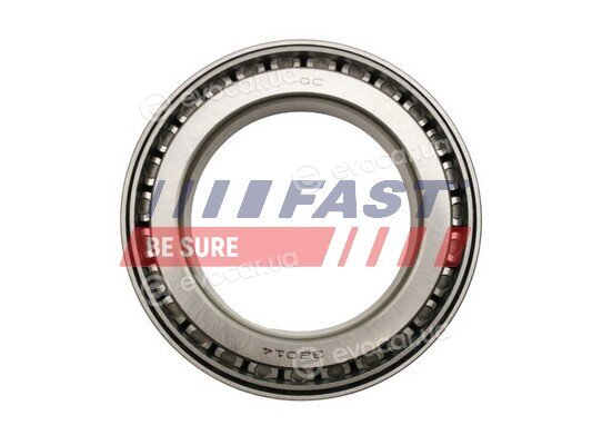 Fast FT66302
