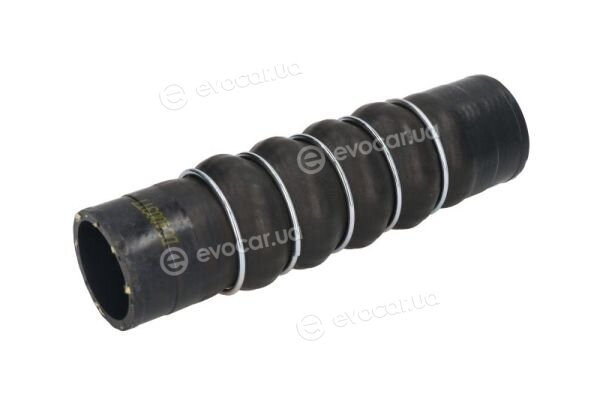 Thermotec DC4003TT