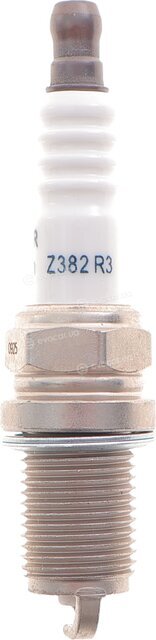 Beru Z382