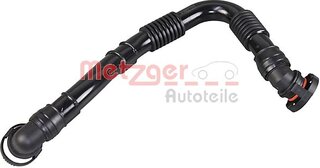 Metzger 2380154