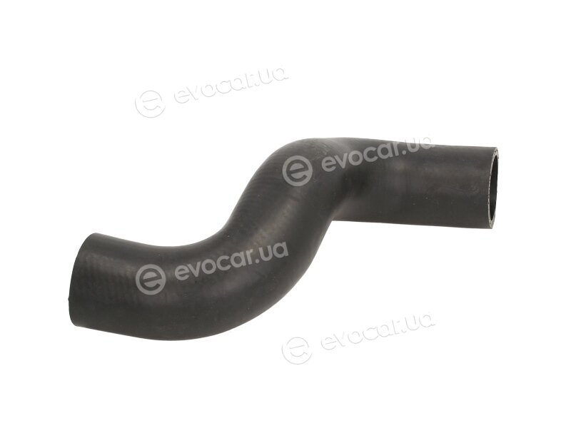 Thermotec DCI013TT