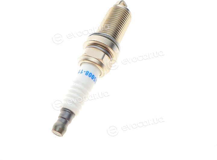 Magneti Marelli 062511000008