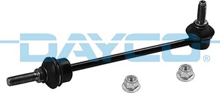 Dayco DSS3633