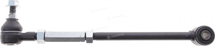 Kavo SCA-9359