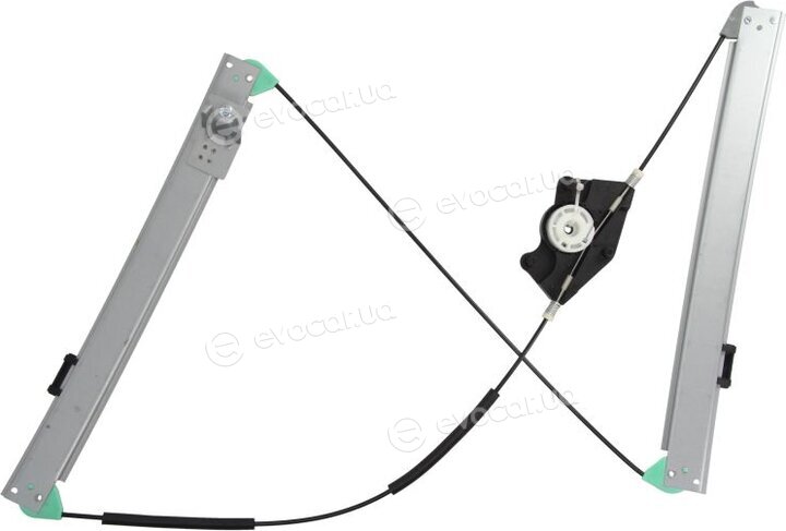 Magneti Marelli 350103170080