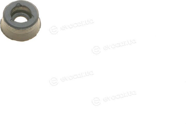 Kawe / Quick Brake 114-9073