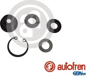 Autofren D1601