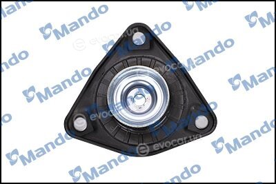Mando DCC000335