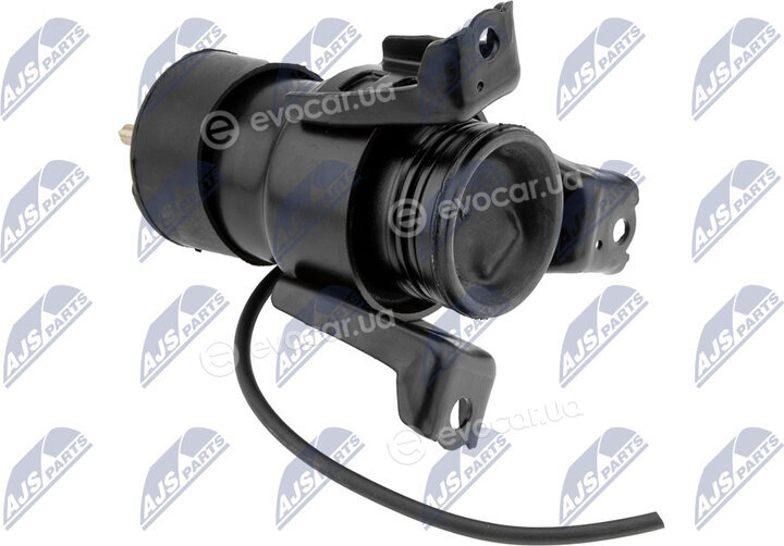 NTY ZPS-NS-170