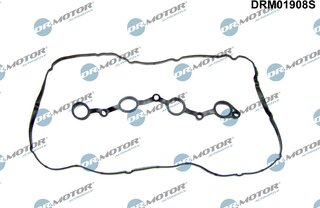 Dr. Motor DRM01908S