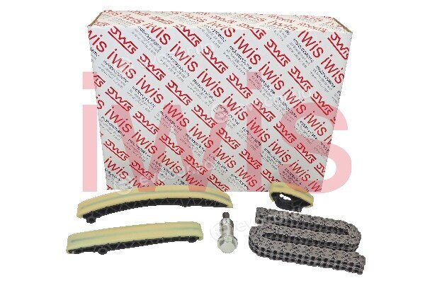 Iwis 59369Set