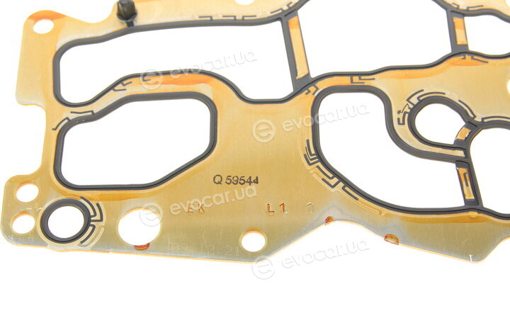 Elring 376.500