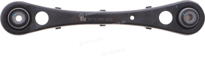 Febi 38774
