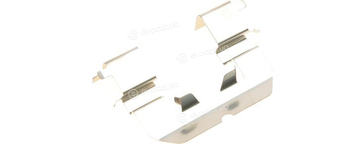 Kawe / Quick Brake 109-1859