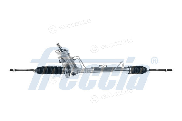 Freccia SH22-1026
